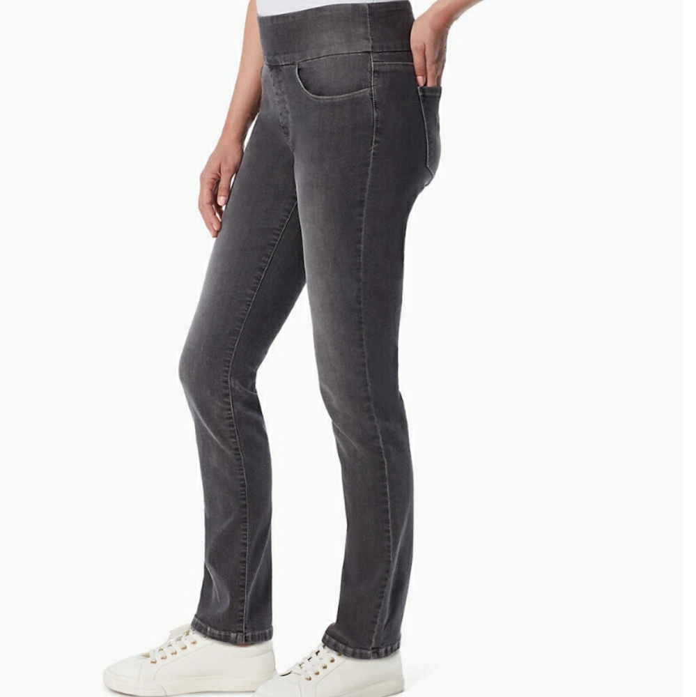 Jeans - Picture 3 of 5